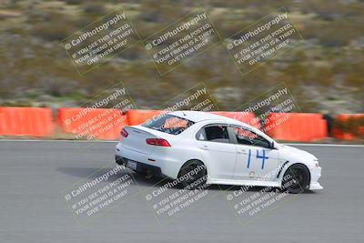 media/Feb-25-2024-Touge2Track (Sun) [[ed4a1e54f3]]/Green/Morning session/Bowl/